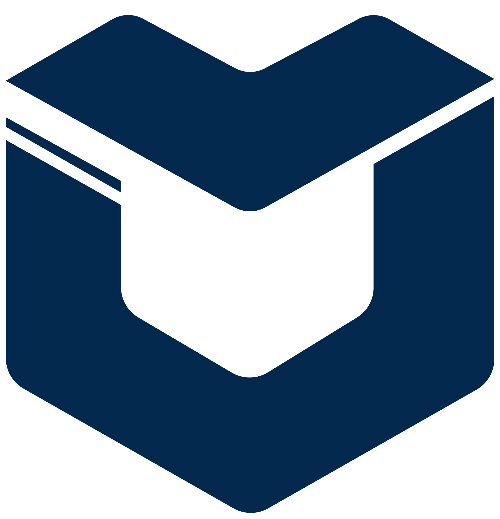 BUYREVYV
